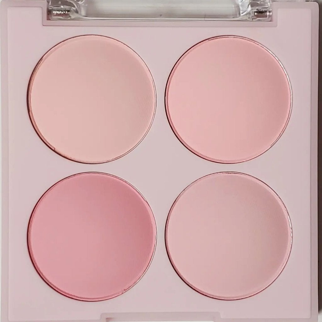 TOPARDS 1day/TOPARDS/ワンデー(1DAY)カラコンを使ったクチコミ(4枚目)