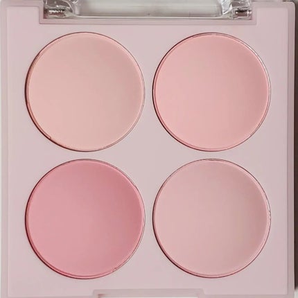 TOPARDS 1day/TOPARDS/ワンデー(1DAY)カラコンを使ったクチコミ(4枚目)