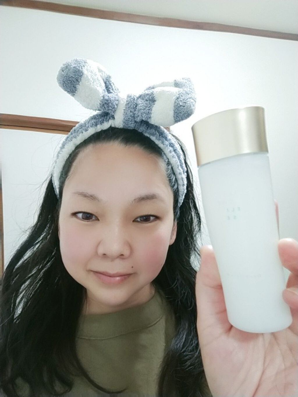 EE セラム/ELICHE ELISE/化粧水を使ったクチコミ（2枚目）