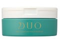 ザ 薬用クレンジングバーム バリア 【医薬部外品】 / DUO