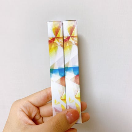 クリーミーアイシャドウペンシル deep gray ディープグレイ/WHOMEE/スティックアイシャドウの画像