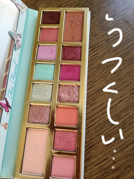 ユーフォリア・キンモクセイ マルチオイル/BIBIDAY/ヘアオイルを使ったクチコミ(1枚目)