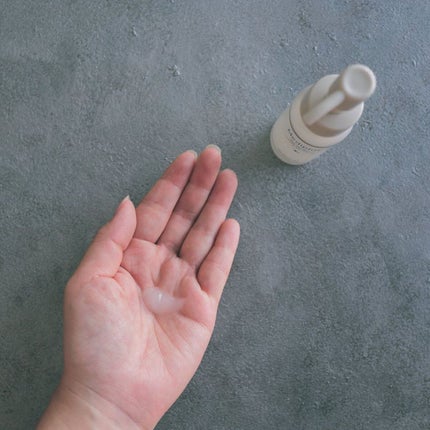 メディプラスゲル/メディプラス/オールインワン化粧品を使ったクチコミ(3枚目)