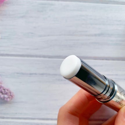 薬用リペア コンセントレートバーム/サナ リンクルターン/フェイスバームを使ったクチコミ(2枚目)