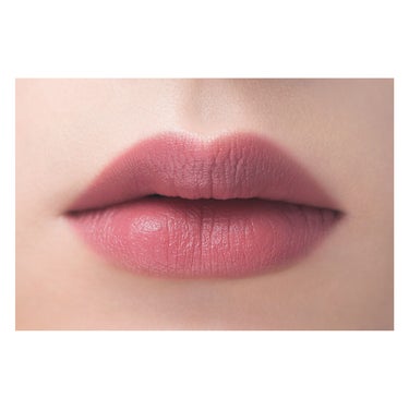 38℃/99℉ LIPSTICK  ＜YOU＞ +2　SMOKY-RED