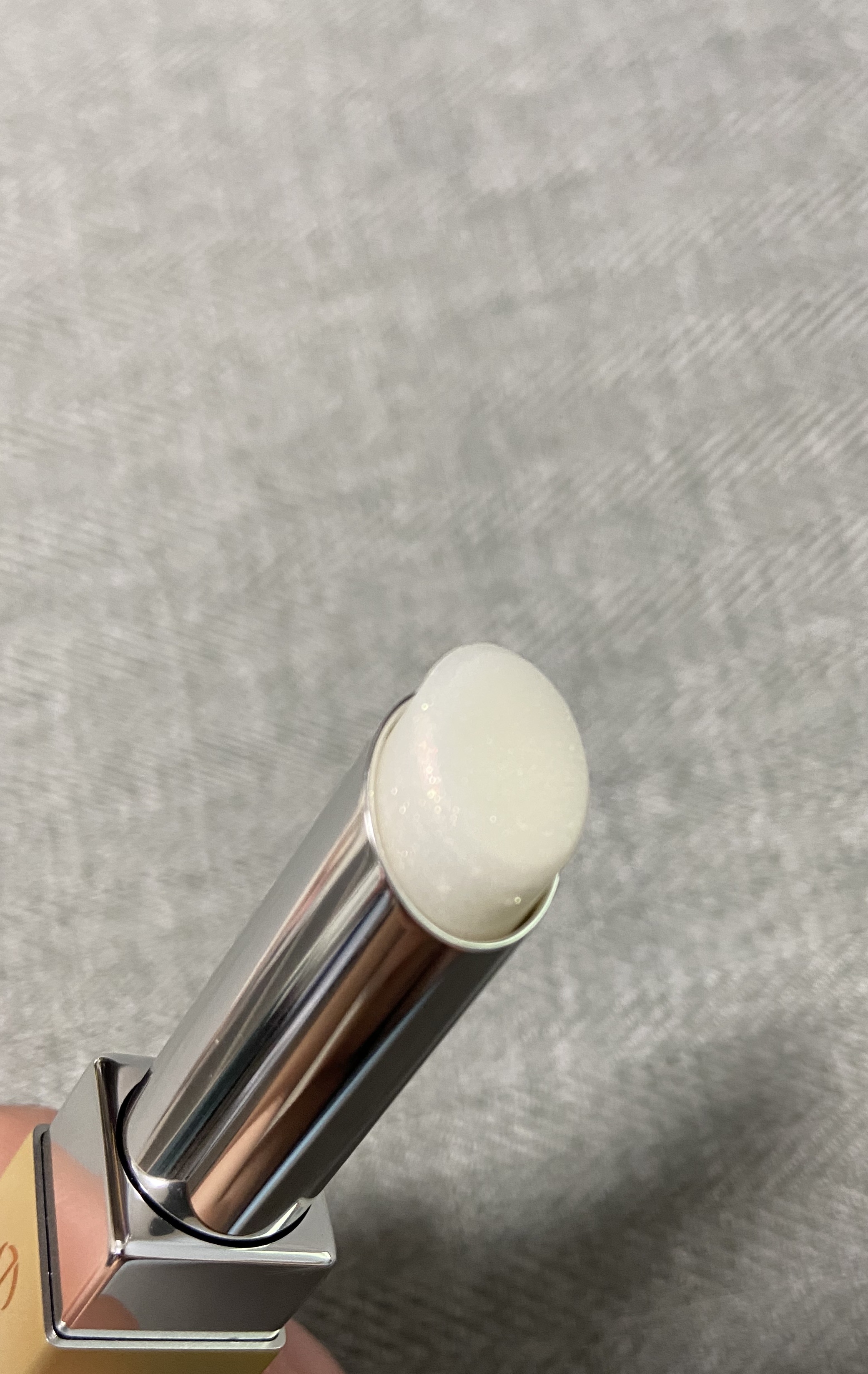 グロウプリズム GP01 フローラルポップ/excel/スティックハイライトを使ったクチコミ（2枚目）