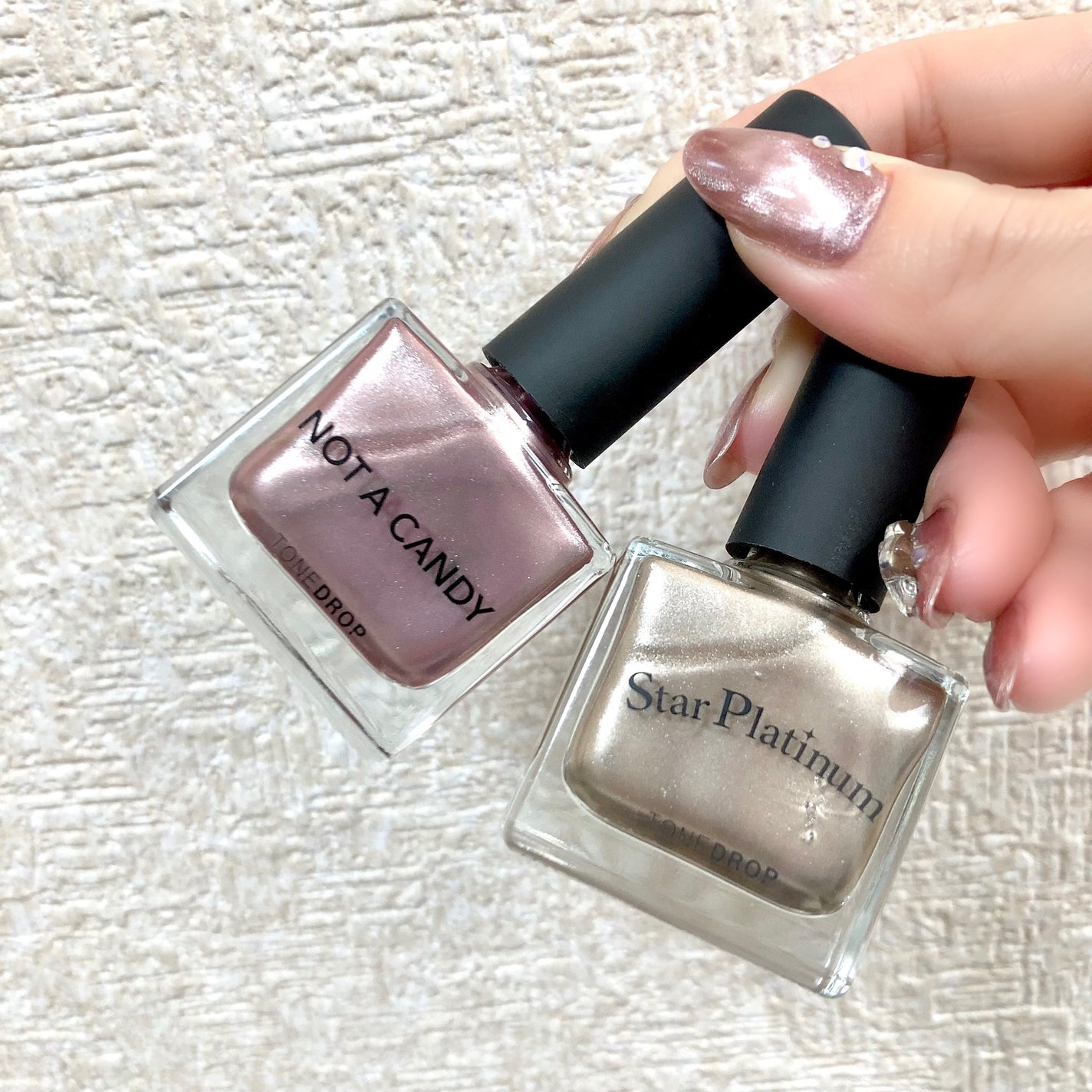 ネイルパーツ/SHEIN/ネイルチップ・パーツを使ったクチコミ(6枚目)