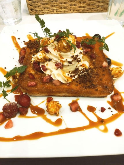 を使ったクチコミ(3枚目)