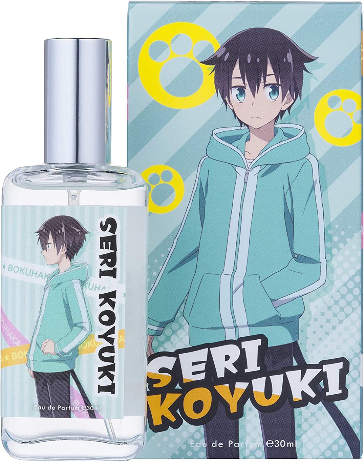 ドン・キホーテ 仕上げ用化粧水M