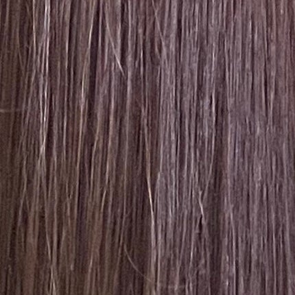 ホイップヘアカラー/ビューティラボ/ヘアカラーを使ったクチコミ(3枚目)