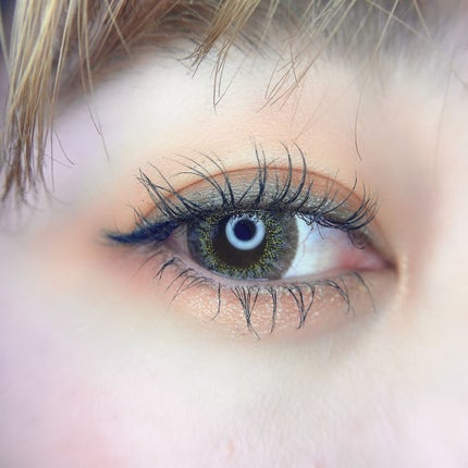 アイシャドウ × 8 (M・A・C × ストレンジャー シングス コレクション) ホーキンズ クラス オブ 1986 アイ パレット/M・A・C/アイシャドウパレットの画像