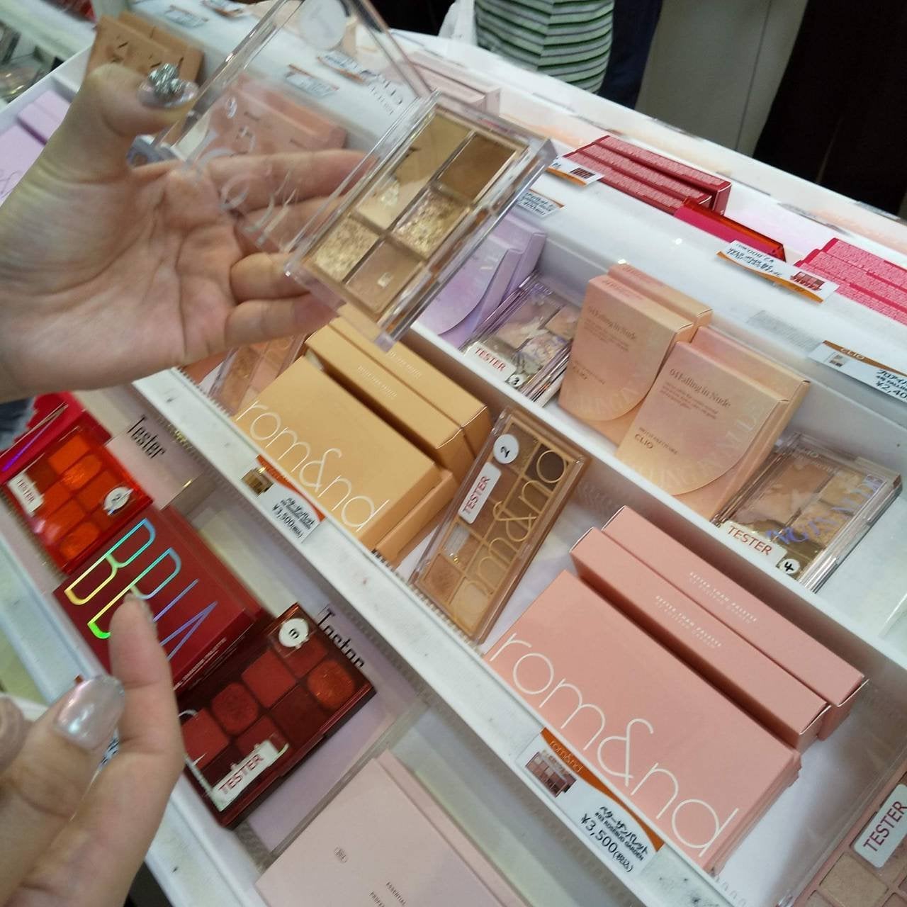 ディリーエッセンスマスクパック/BN&K/シートマスク・パックを使ったクチコミ(6枚目)