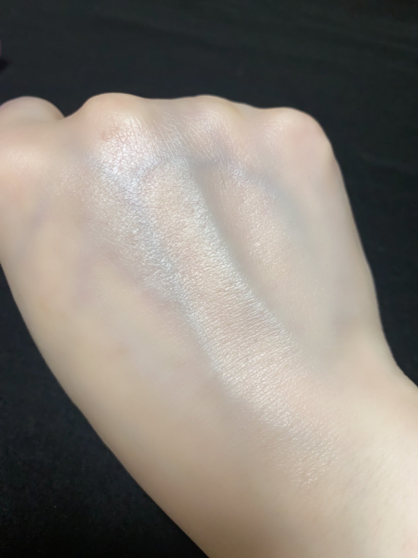 ミノン アミノモイスト エイジングケア デイクリームUV/ミノン/日焼け止めクリームを使ったクチコミ(3枚目)