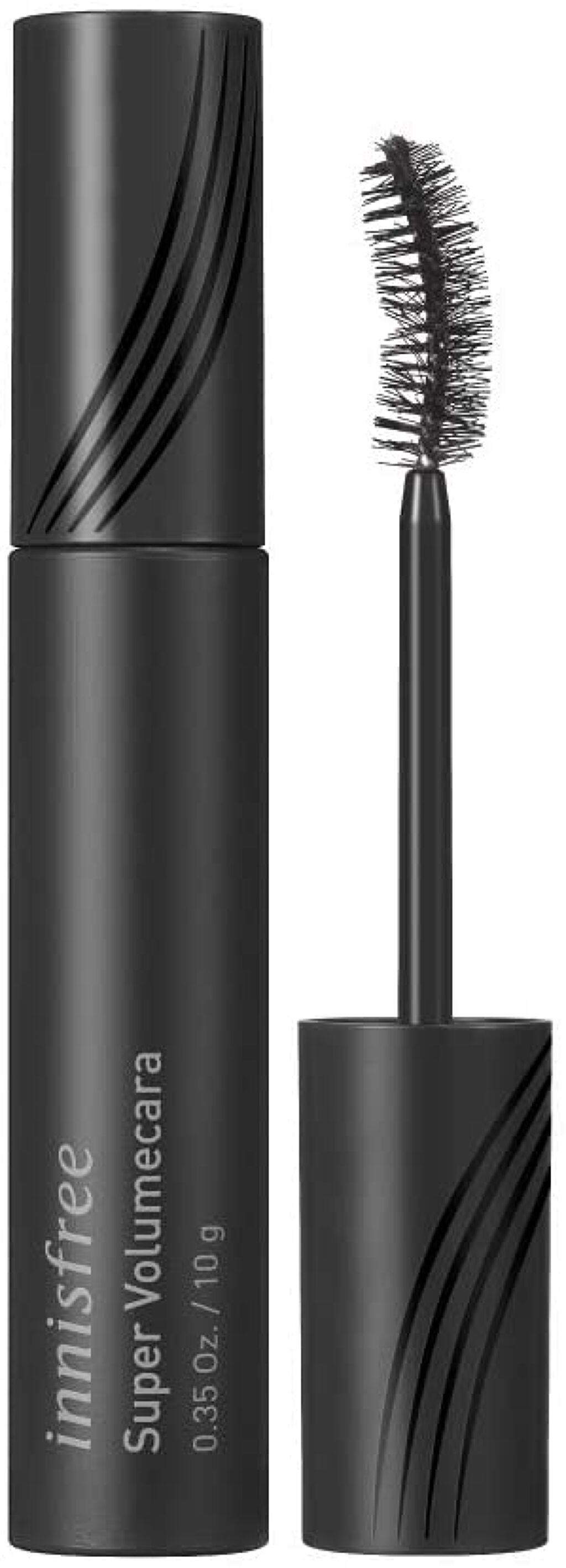 スーパーボリュームカラ innisfree