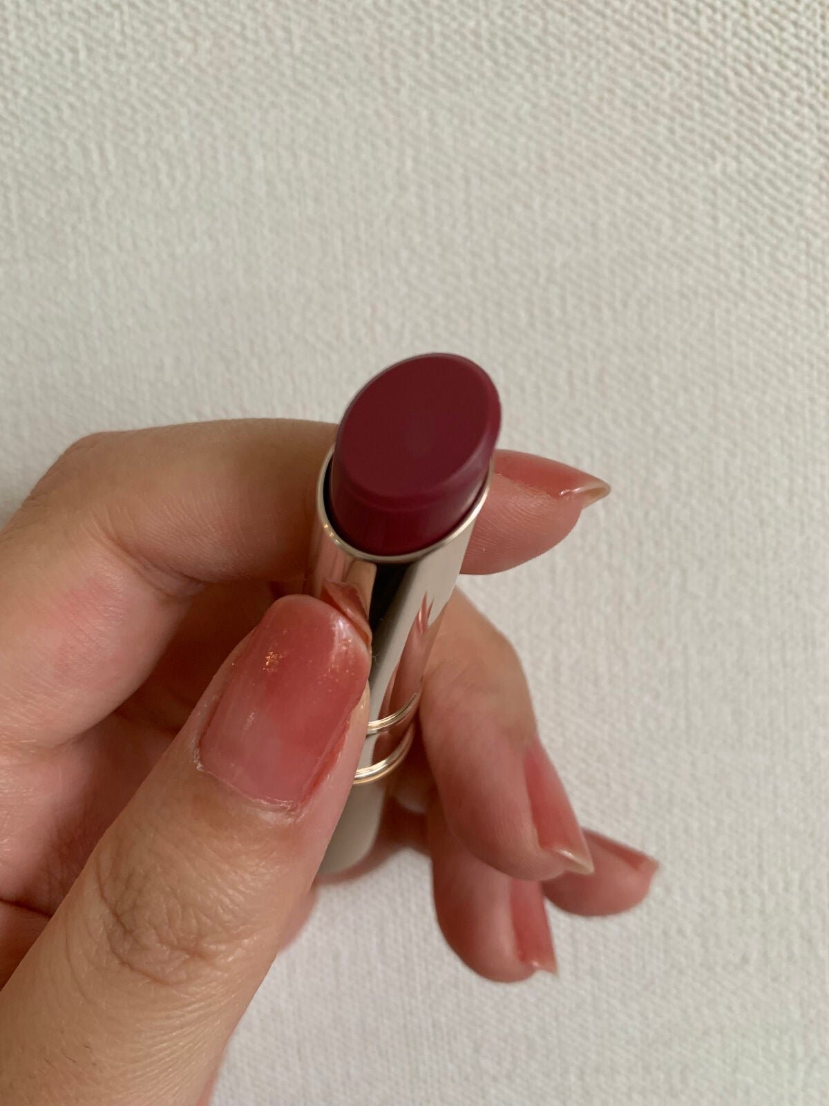 オペラ リップティント N/OPERA/リップティントを使ったクチコミ(2枚目)