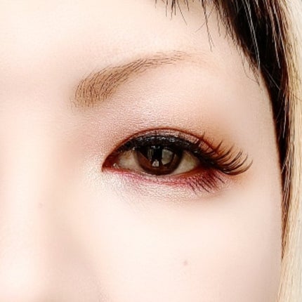 ディオール バックステージ アイ パレット/Dior/アイシャドウパレットを使ったクチコミ(5枚目)