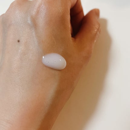 リジュブネイトエキス/インナーシグナル/美容液を使ったクチコミ(2枚目)