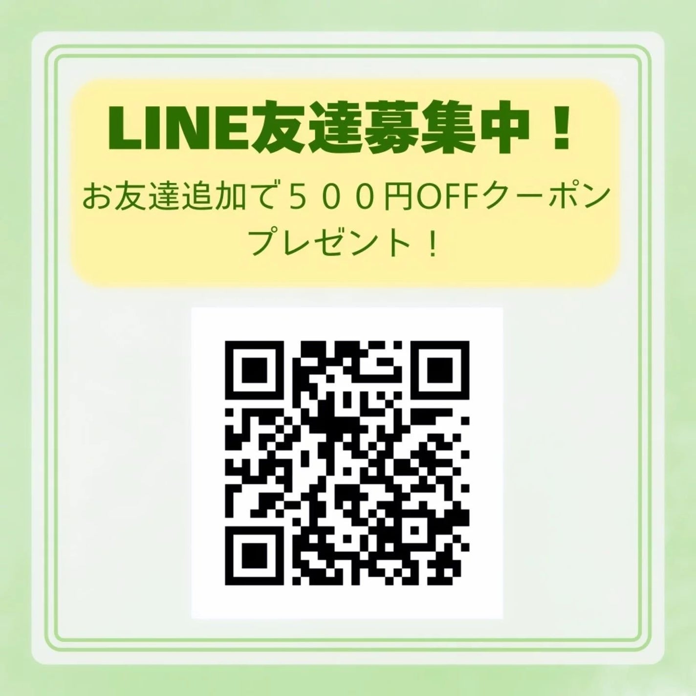 シルク枕カバー/Softime/その他を使ったクチコミ(7枚目)