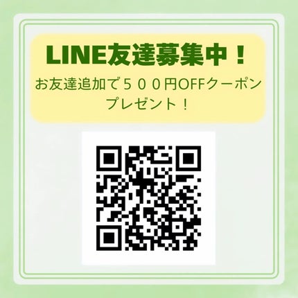 シルク枕カバー/Softime/その他を使ったクチコミ(7枚目)