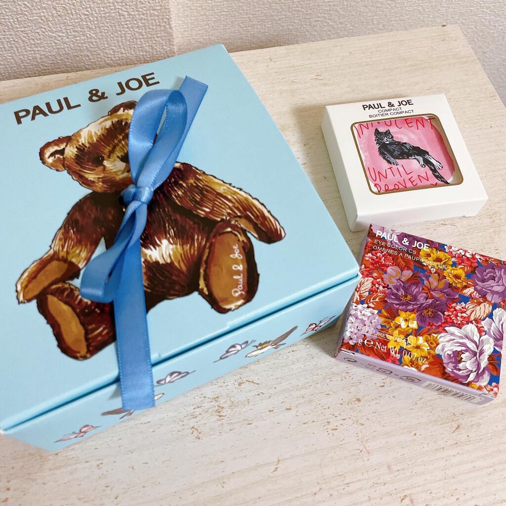 TOPARDS 1day/TOPARDS/ワンデー(1DAY)カラコンを使ったクチコミ(5枚目)