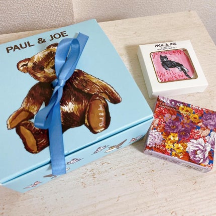 TOPARDS 1day/TOPARDS/ワンデー(1DAY)カラコンを使ったクチコミ(5枚目)