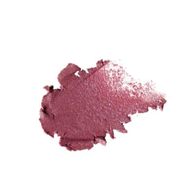 ニュアンス フェイスカラー 12 Kyouteki〈強敵〉