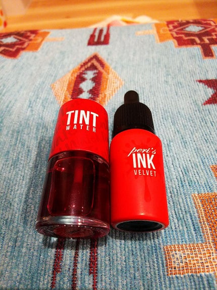 を使ったクチコミ(1枚目)