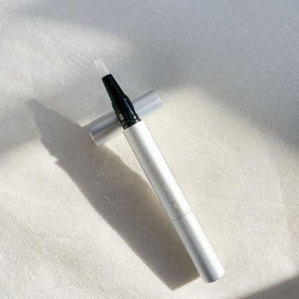 RMK メイクアップベース/RMK/化粧下地を使ったクチコミ(4枚目)