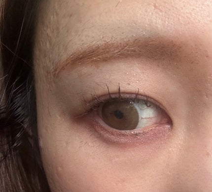 エテュセ アイエディション (マスカラベース)/ettusais/マスカラ下地を使ったクチコミ(7枚目)