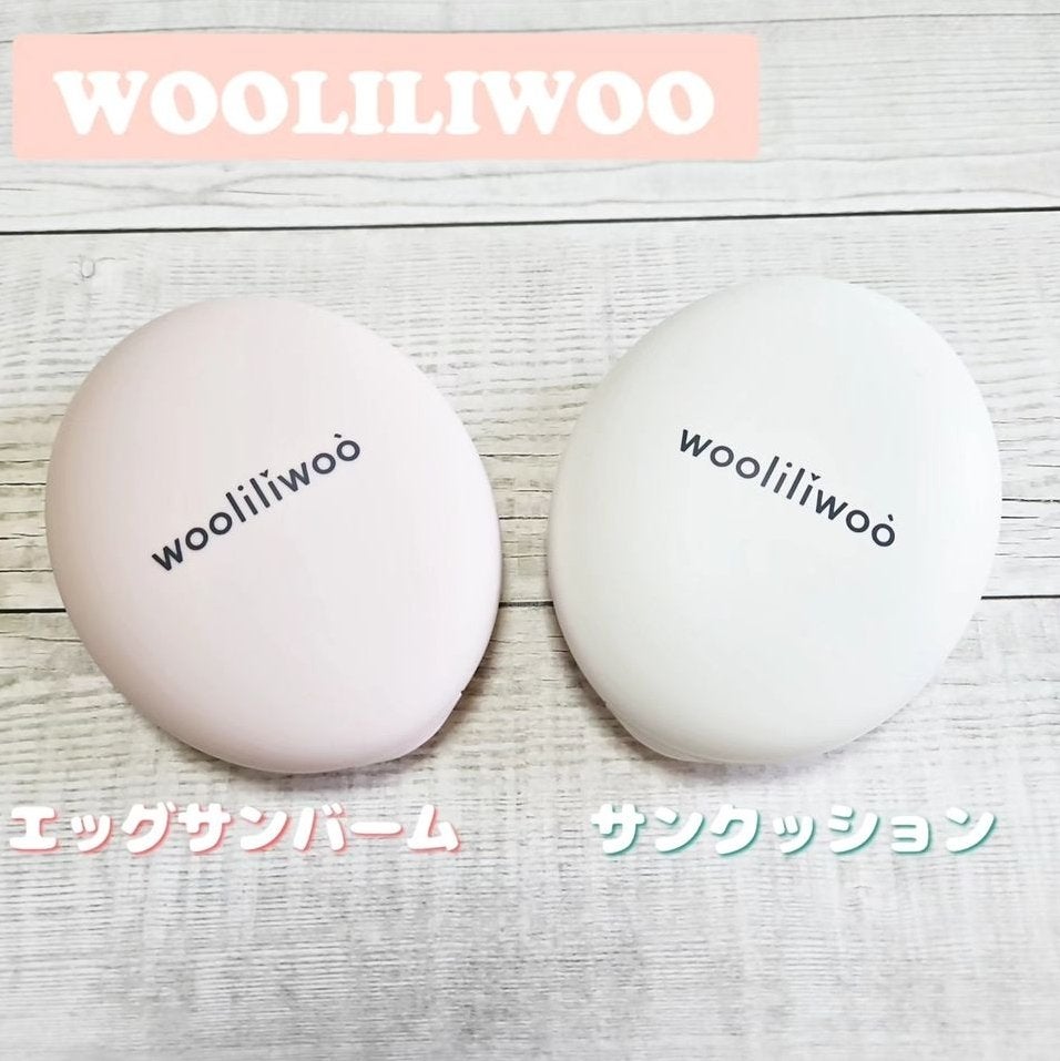 askað€ãã©ãã100 on LIPS ãæ¬ç°ç¿Œã¡ãããæçšããŠãwooliliwooïŒãŠãªãªãŠïŒã®ãšã..ãïŒ1æç®ïŒ