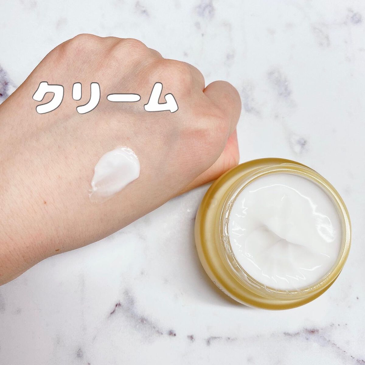 Big3 Step Whitening Mask Pack/MIGUHARA/シートマスク・パックを使ったクチコミ(6枚目)