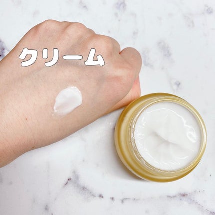 Big3 Step Whitening Mask Pack/MIGUHARA/シートマスク・パックを使ったクチコミ(6枚目)