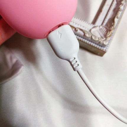 ♡ひぃちゃん♡ on LIPS 「リフトアップ効果を実感1日たった5分で、ワンランク上のケアがで..」(4枚目)