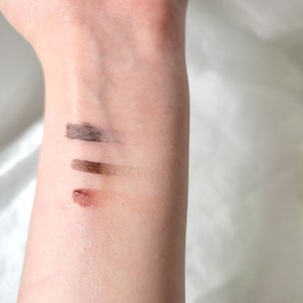 クレンジングオイル/CLAYGE/オイルクレンジングを使ったクチコミ(4枚目)