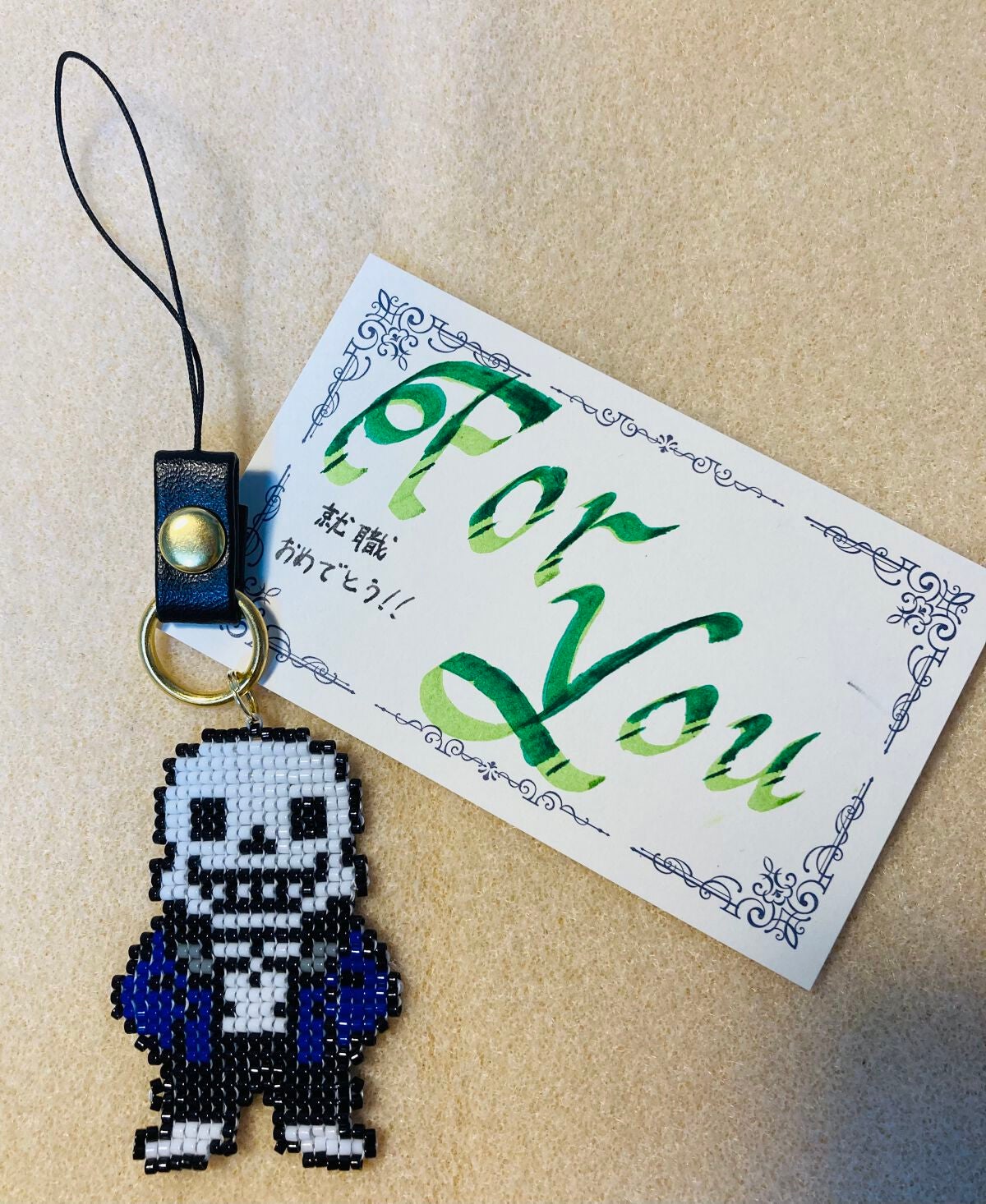 小夜風 on LIPS 「❖購入品紹介❖クリアファイルが必要になったので、ダイソーに買い..」(10枚目)