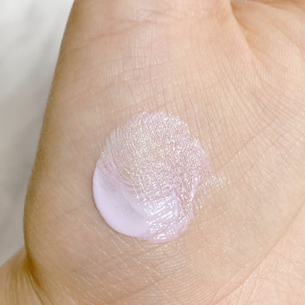 スキンイリュージョンプライマーUVn/コフレドール/化粧下地を使ったクチコミ(2枚目)