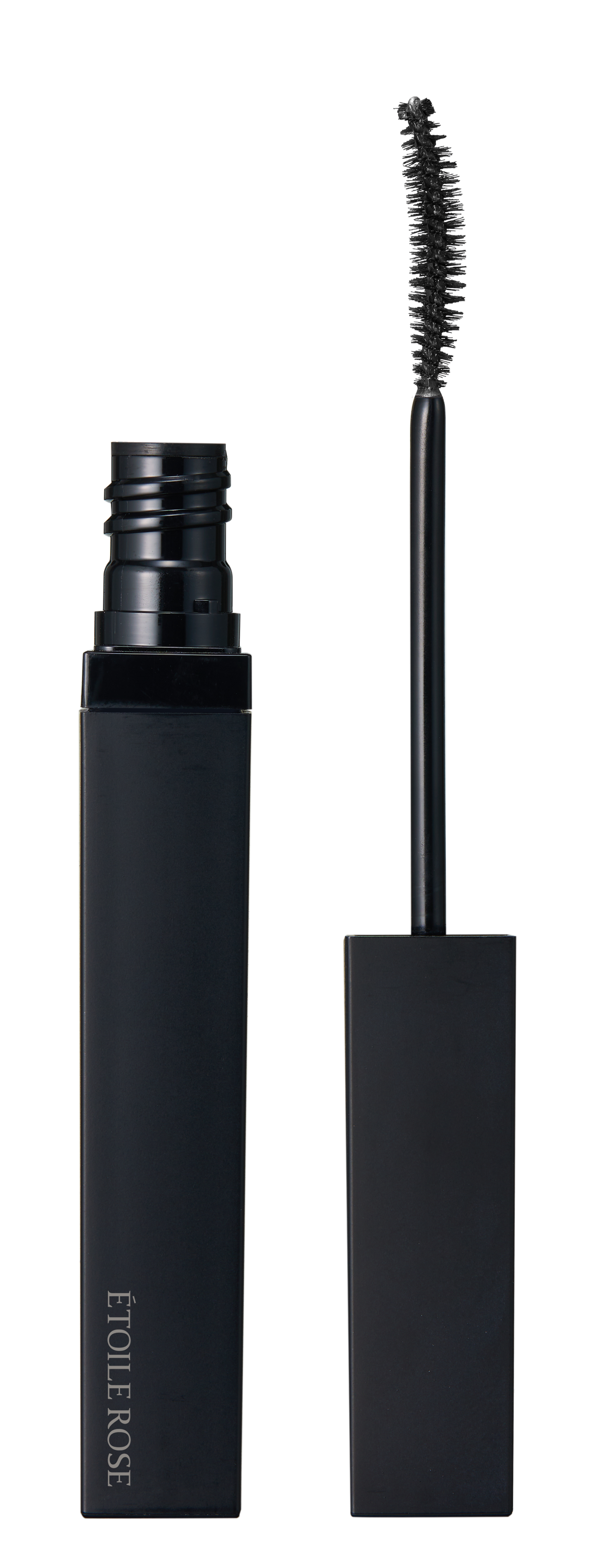 エトワルローズ マスカラN Étoile Rose