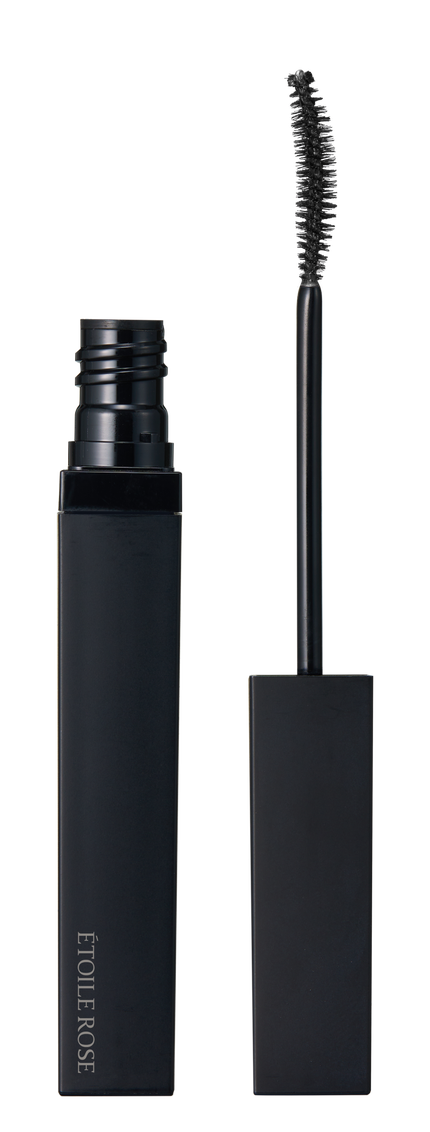 01 リアルブラック