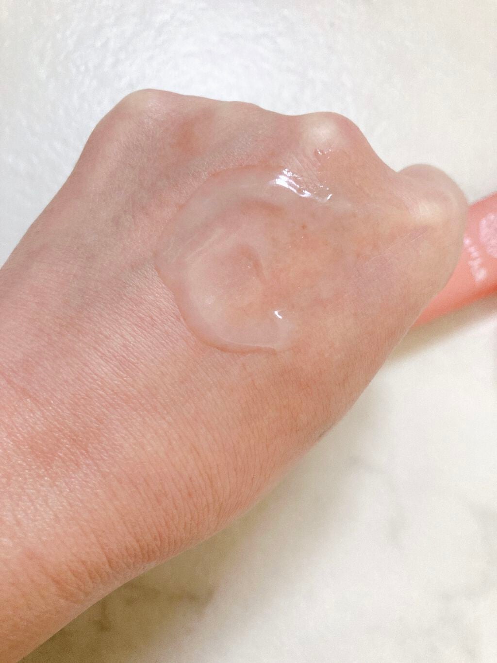 ナールスリッチ/ナールスリッチ/美容液を使ったクチコミ(4枚目)