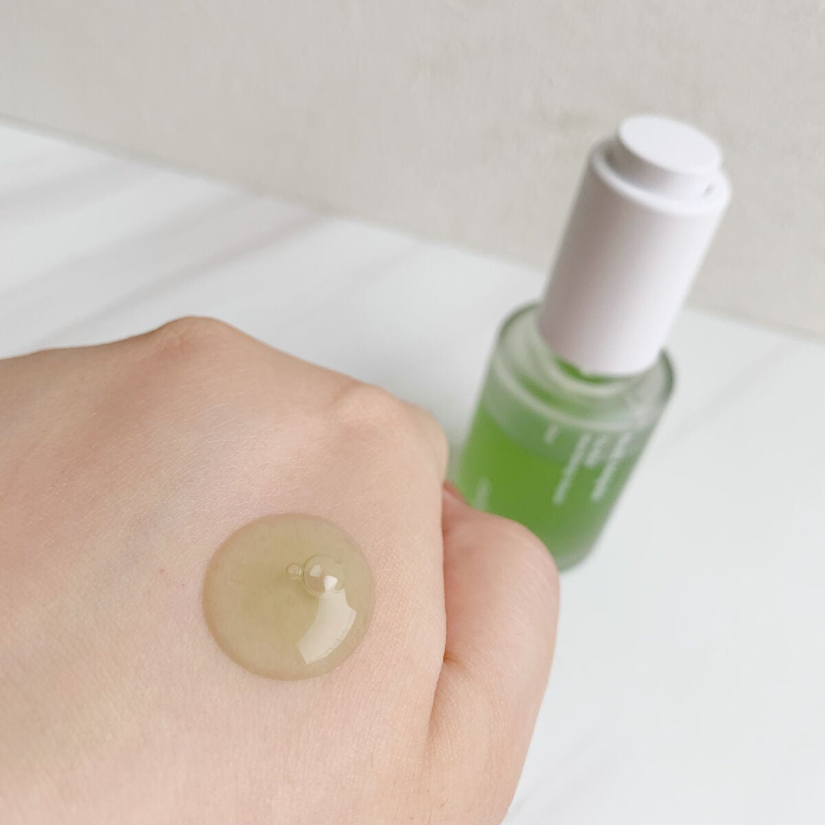 BHA消しゴムピーリングパッド/celimax/トナーパッドを使ったクチコミ(9枚目)