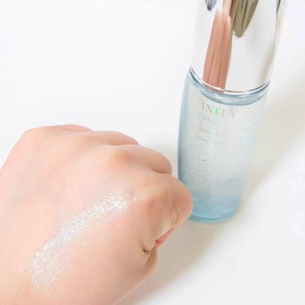 アンリミテッド キー 付けかえ用50ml/インフィニティ/美容液の画像