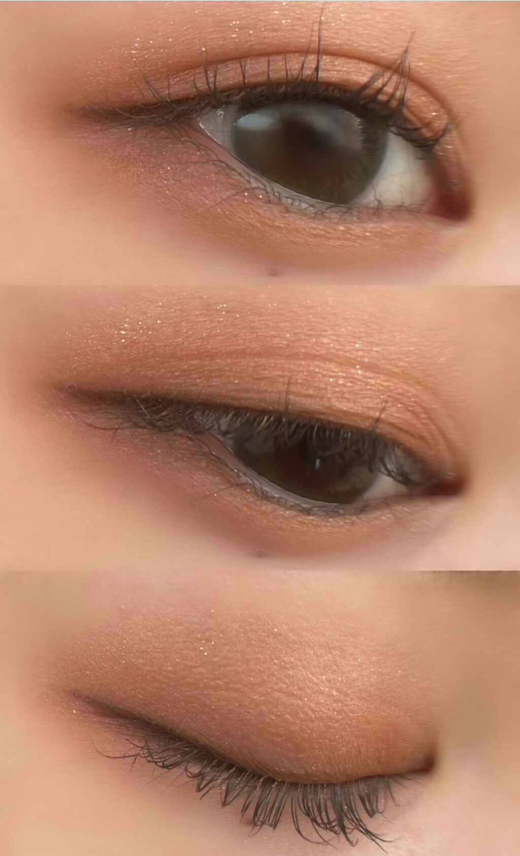 ムードインハンサーリキッドグロウ/hince/口紅を使ったクチコミ（2枚目）