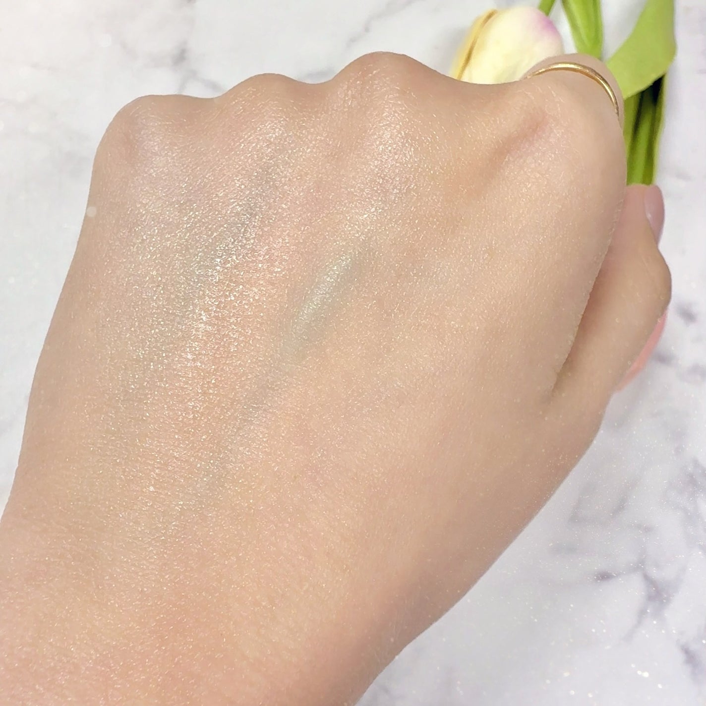 バクチオールポアジェットセラム/Dr.G/美容液を使ったクチコミ(6枚目)