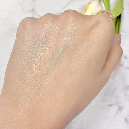 バクチオールポアジェットセラム/Dr.G/美容液を使ったクチコミ(6枚目)