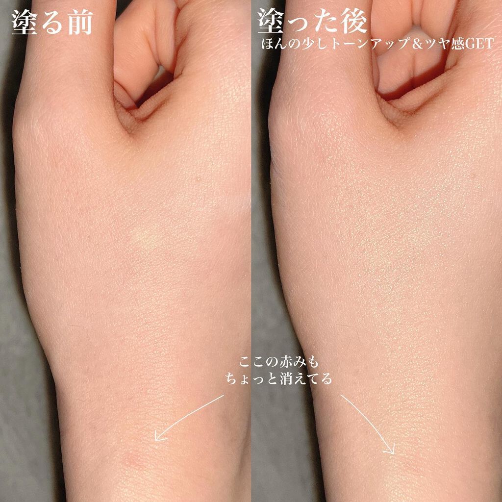 ã¢ã¯ã¡ãã£ã«ãè¬çšãUVãã«ã¯/ããªã¹ã¢ãã/æ¥çŒãæ¢ããã«ã¯ã䜿ã£ãã¯ãã³ãïŒ3æç®ïŒ