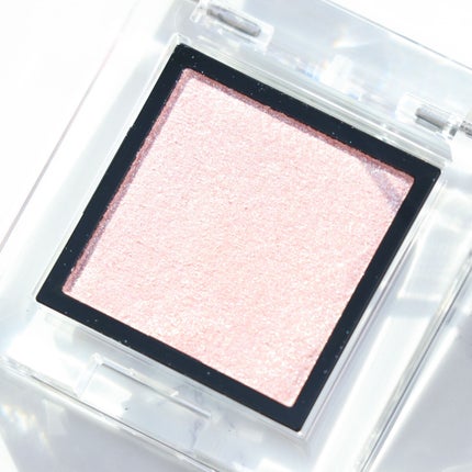 アディクション ザ アイシャドウ スパークル/ADDICTION/単色アイシャドウを使ったクチコミ(1枚目)