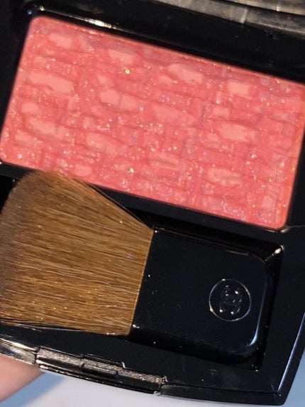 130 ツイード エヴァネサント