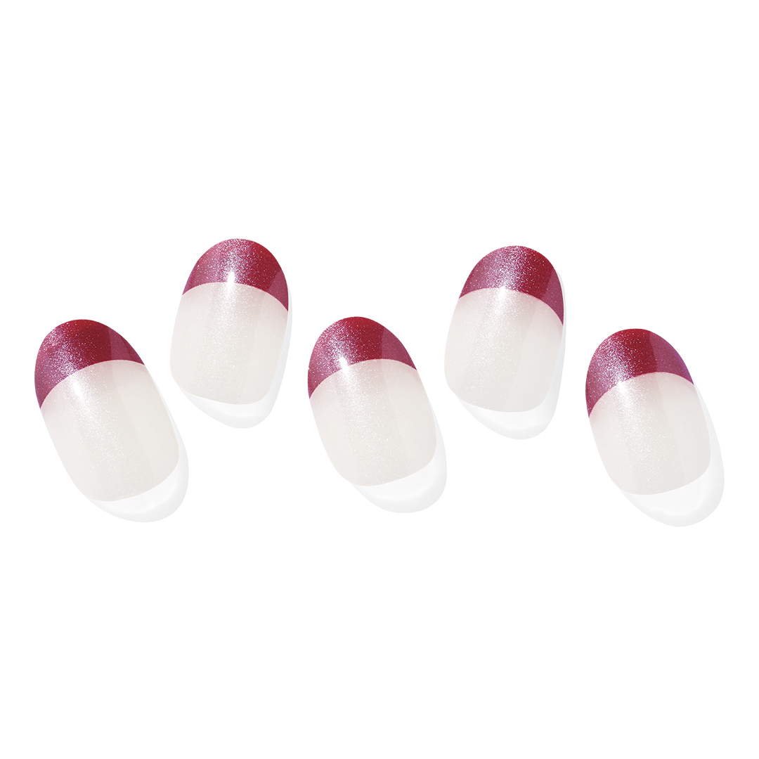 ND-028-G N Santa Baby