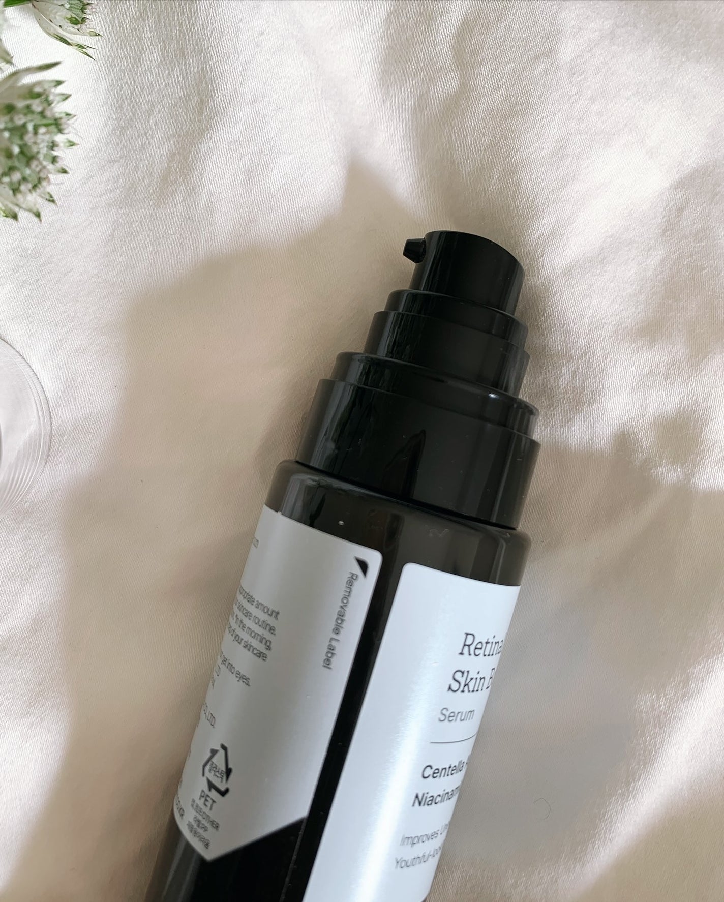 ð§· ãããMAQUIAã€ã³ãã«ãšã³ãµãŒð§·ãã©ãããããŸãïŒïŒ on LIPS ã@meditherapy.jpæ§ããã¬ãããŒã«ã¹ãã³ããŒã¹ãã»..ãïŒ2æç®ïŒ