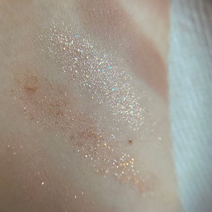 シャドウパレット/dasique/アイシャドウパレットを使ったクチコミ(9枚目)